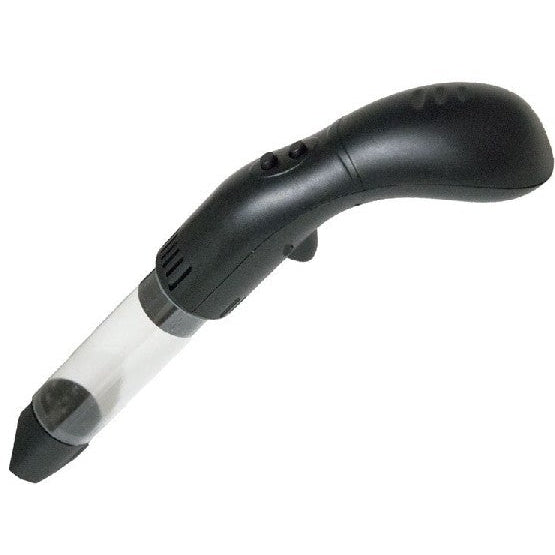 Load image into Gallery viewer, Woodland Scenics Model-Vac