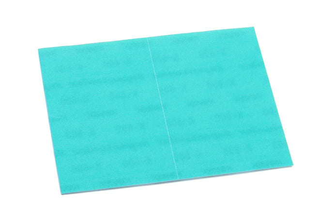 Tamiya Sanding Cloth 