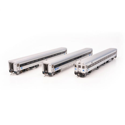 Shop All - Midwest Hobbies