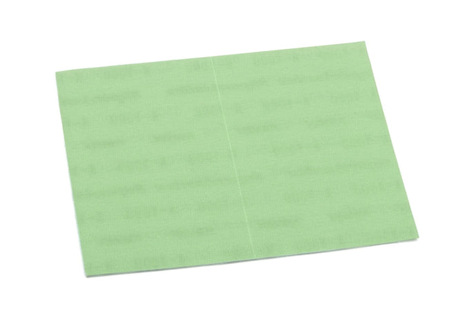 Tamiya Sanding Cloth 