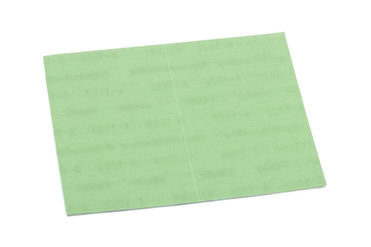 Tamiya Sanding Cloth 