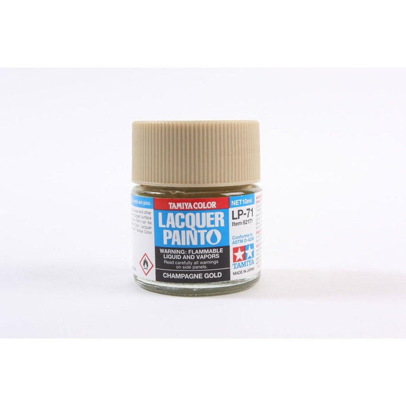 Load image into Gallery viewer, Tamiya LP Series Paint
