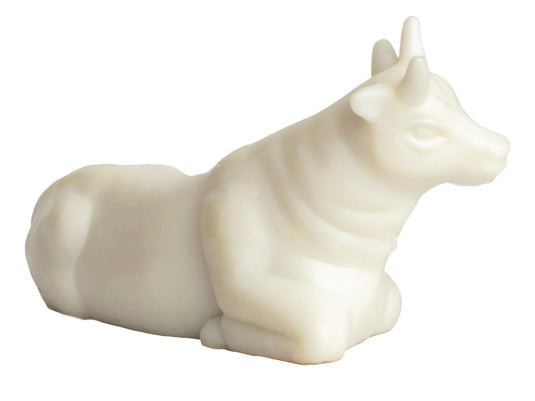 Lionel O Scale Unpainted Animals (36) - 1930310