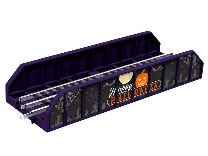 Lionel O Scale Halloween Girder Bridge - 2125010