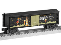 Lionel O Scale Vintage High Life Reefer - 2128130