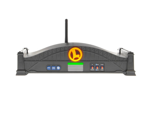 Lionel Lionel Base3 - 2208010
