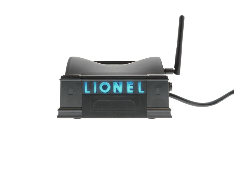 Load image into Gallery viewer, Lionel Lionel Base3 - 2208010
