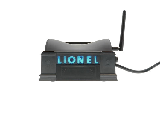 Lionel Lionel Base3 - 2208010