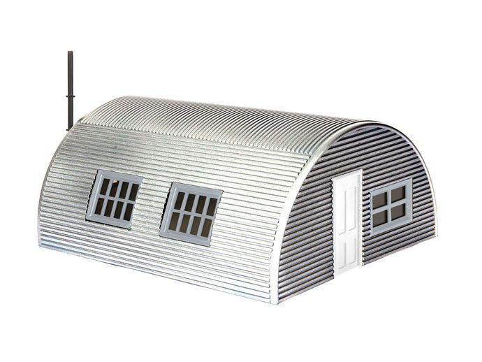 Lionel O Scale Quonset Hut - 2230030
