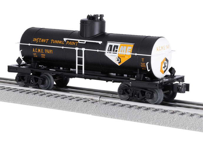 Lionel O Scale ACME 8k Gallon Tank Car 19491 - 2426540