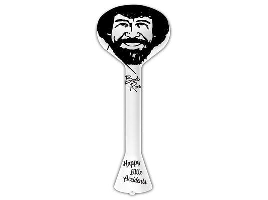 Lionel O Scale Bob Ross Water Tower - 2430050