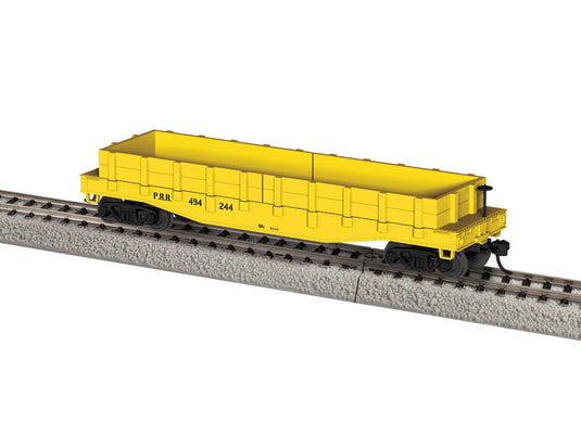 Lionel HO Scale Pennsylvania Gondola - 2454290