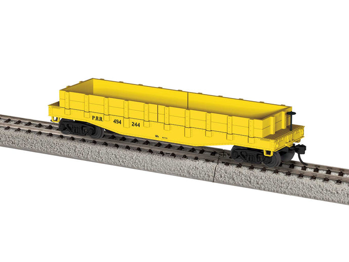 Lionel HO Scale Pennsylvania Gondola - 2454290
