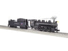 Lionel O Scale Union Pacific Legacy 0-6-0 #4603 - 2531180 - Midwest Hobbies