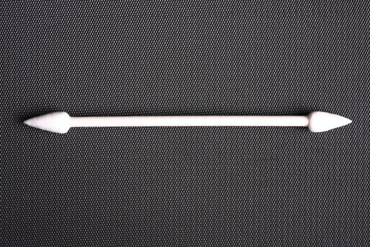 Tamiya Triangular Craft Cotton Swabs 50 Pack