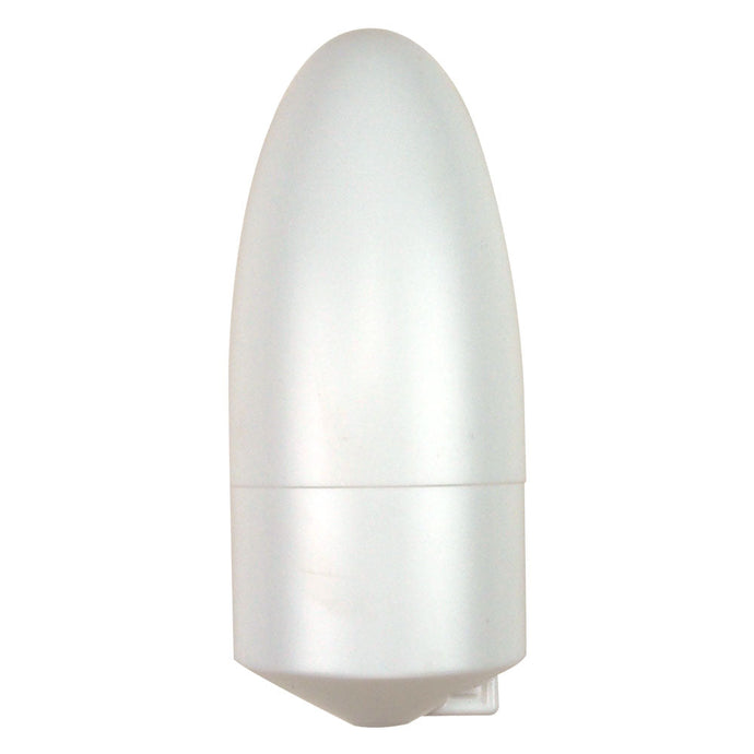 Estes NC-80b Nose Cone (1 pk)