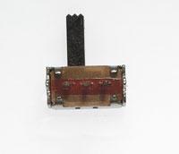 Miniatronics Micro Miniature Slide Switch-SPDT [4 pcs] MNT3810005