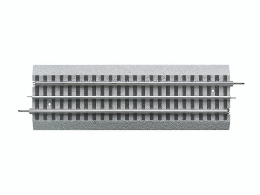 Lionel O Scale FasTrack 10