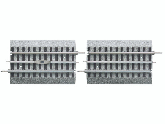 Lionel O Scale FasTrack Remote Uncoupling Track - 12020