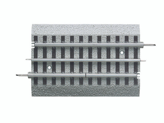 Lionel O Scale FasTrack 5