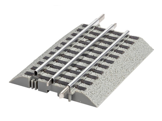 Lionel O Scale FasTrack 4 1/2