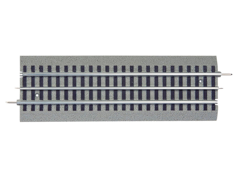 Load image into Gallery viewer, Lionel O Scale FasTrack Accessory Activator Extender - 12027
