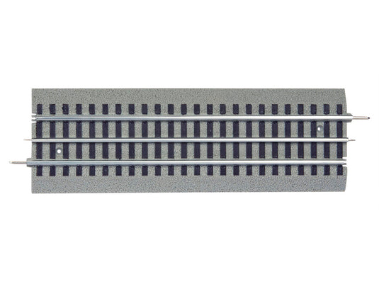 Lionel O Scale FasTrack Accessory Activator Extender - 12027