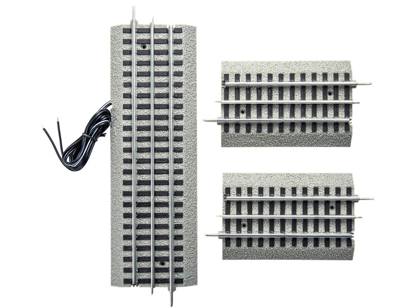 Load image into Gallery viewer, Lionel O Scale FasTrack Accessory Activator Pack - 12029
