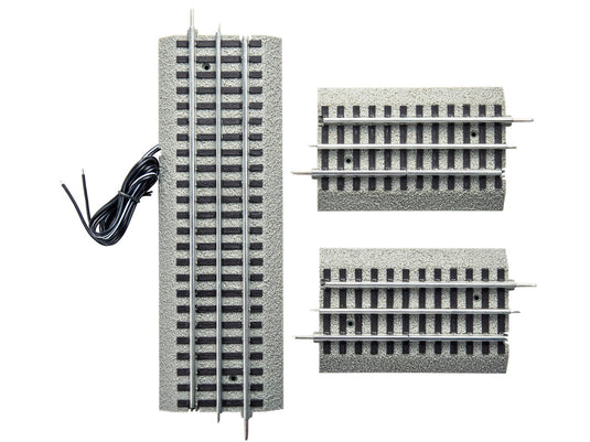 Lionel O Scale FasTrack Accessory Activator Pack - 12029