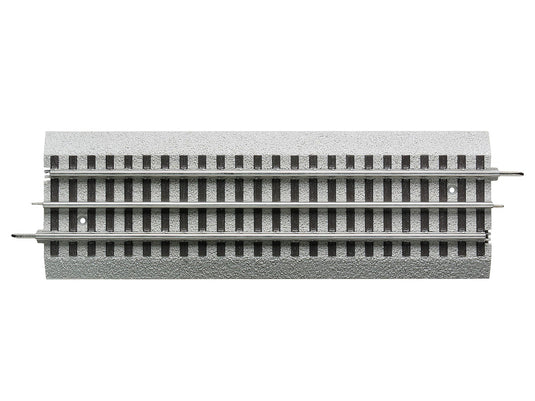 Lionel O Scale FasTrack 10