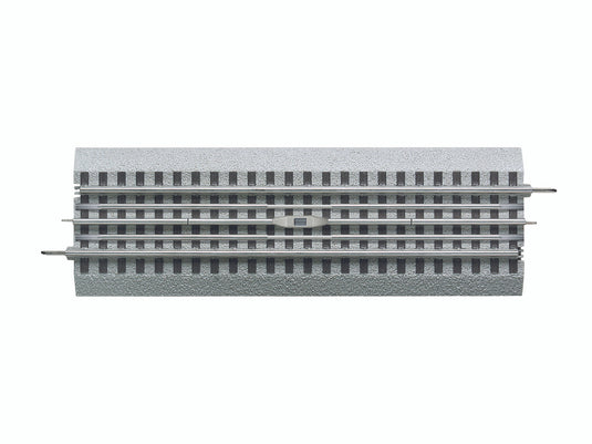 Lionel O Scale FasTrack Operating Track - 12054