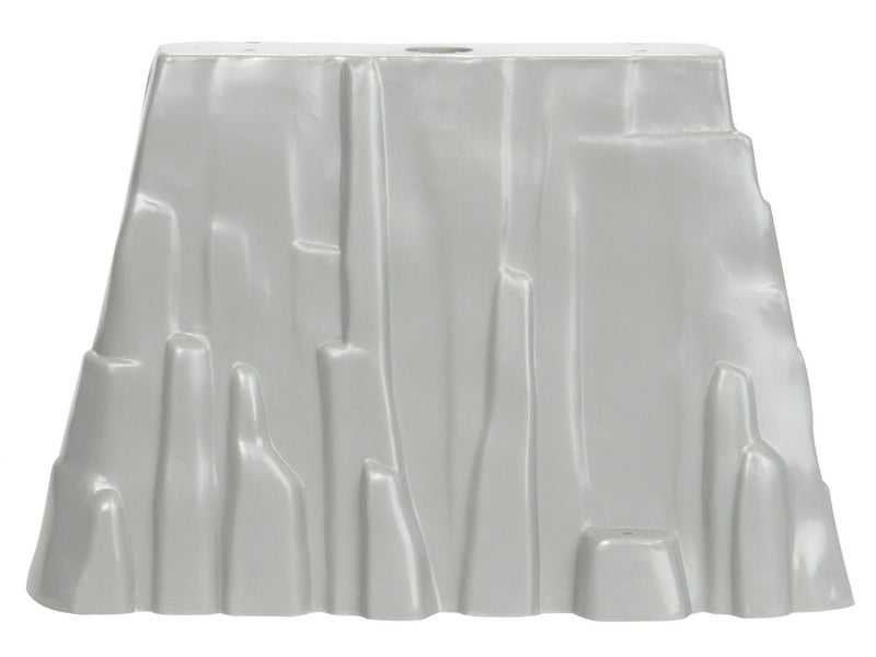 Load image into Gallery viewer, Lionel O Scale Rock Piers (2) - 12744
