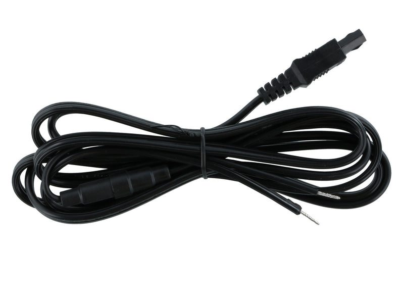 Load image into Gallery viewer, Lionel Power Adapter Cable - 12893
