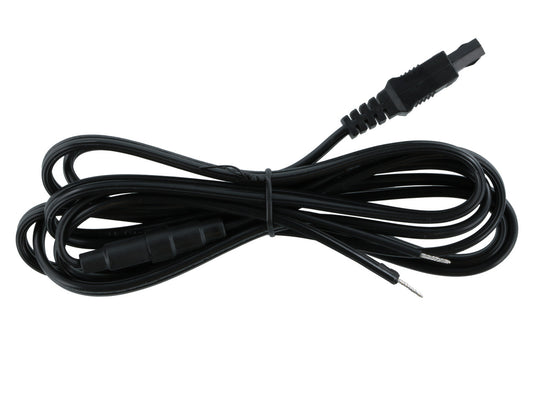 Lionel Power Adapter Cable - 12893