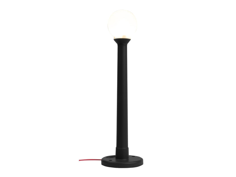 Load image into Gallery viewer, Lionel O Scale #64 Globe Street Lamps - 12926
