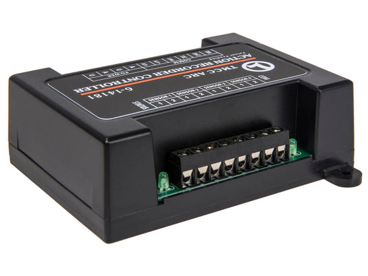 Lionel TMCC Action Recorder Controller (ARC) - 14181