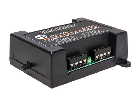 Lionel TMCC Accessory Motor Controller (AMC) - 14183