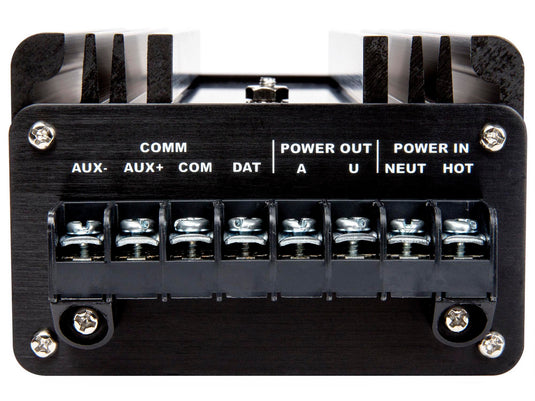 Lionel TMCC Accessory Voltage Controller (AVC) - 14186