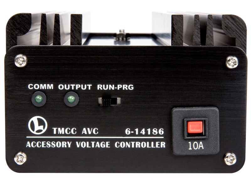 Load image into Gallery viewer, Lionel TMCC Accessory Voltage Controller (AVC) - 14186
