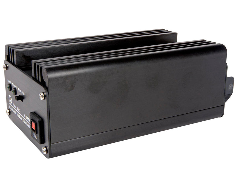 Load image into Gallery viewer, Lionel TMCC Accessory Voltage Controller (AVC) - 14186
