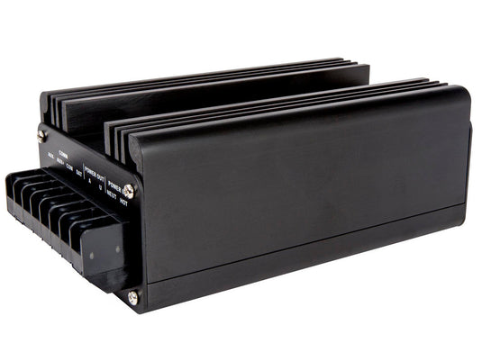Lionel TMCC Accessory Voltage Controller (AVC) - 14186