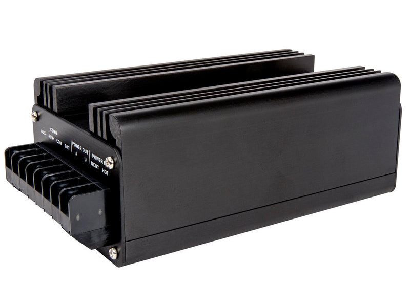 Load image into Gallery viewer, Lionel TMCC Accessory Voltage Controller (AVC) - 14186
