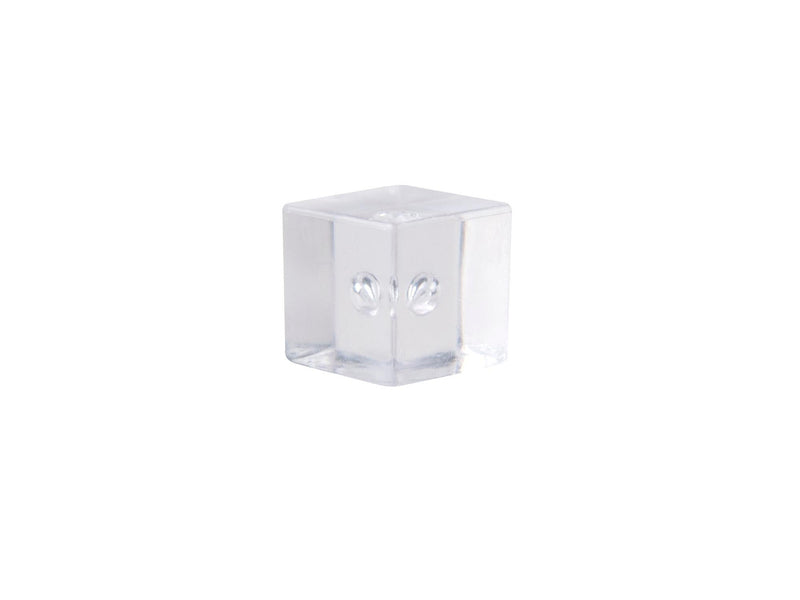 Load image into Gallery viewer, Lionel O Scale Ice Blocks Pack (10) - 14240
