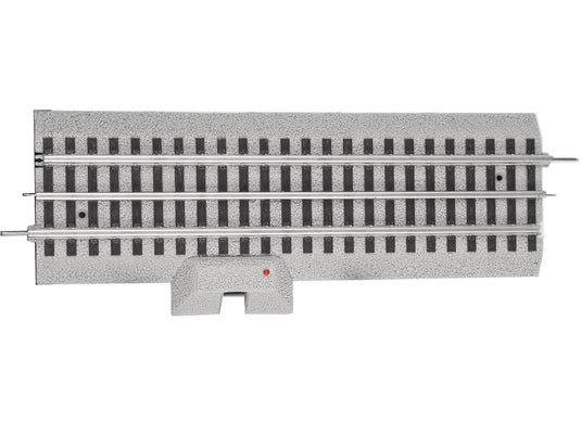 Lionel O Scale LionChief Terminal FasTrack - 37110