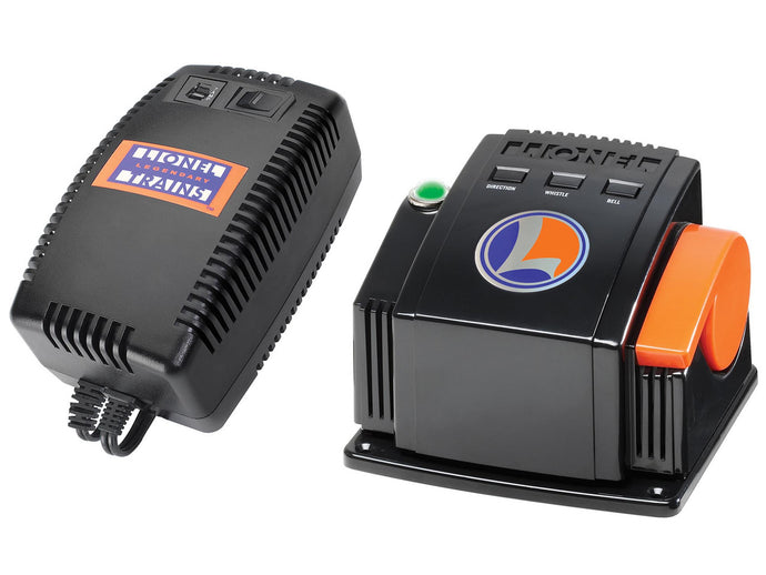 Lionel GW-180 180-Watt Transformer - 37947