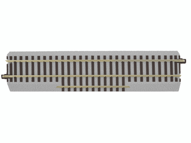 Load image into Gallery viewer, Lionel S Scale AF FasTrack Activator Rail - 49085
