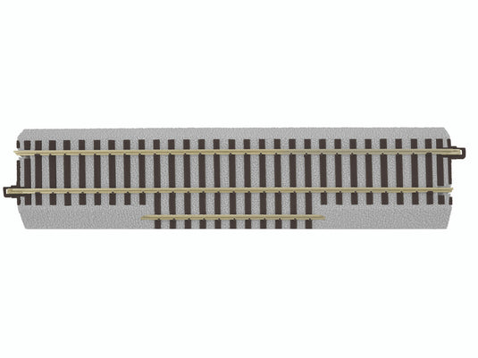 Lionel S Scale AF FasTrack Activator Rail - 49085