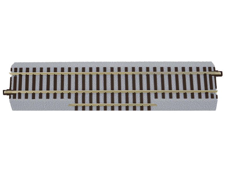 Load image into Gallery viewer, Lionel S Scale AF FasTrack Activator Rail - 49085
