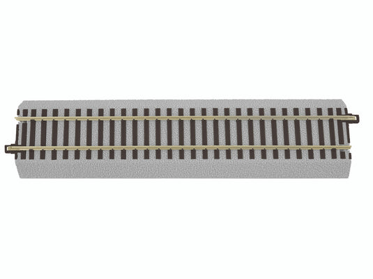 Lionel S Scale AF FasTrack 10