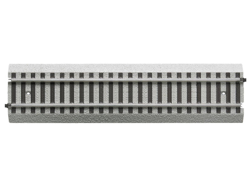 Load image into Gallery viewer, Lionel S Scale AF FasTrack 10&quot; Straight - 49852
